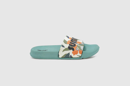 Summer Step Slides